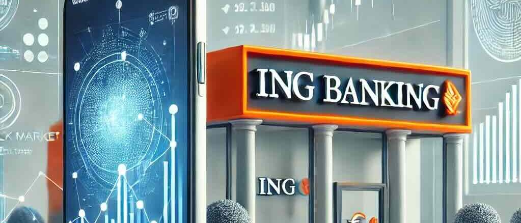 ing bank türkiye'den çekiliyor mu